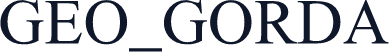 GEO_GORDA