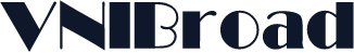 VNIBroad