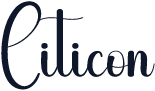 Citicon