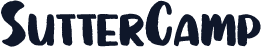 SutterCamp
