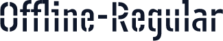 Offline-Regular