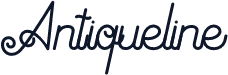 Antiqueline