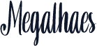 Megalhaes