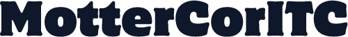 MotterCorITC