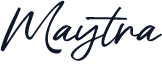 Maytra