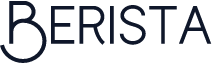 Berista