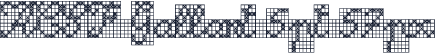 ACSF Gallant 5pt 57px