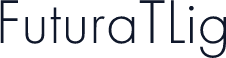 FuturaTLig