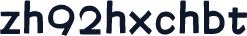 zh92hxchbt