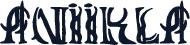 ANIIKLA