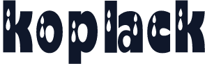 koplack