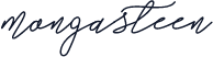 mongasteen