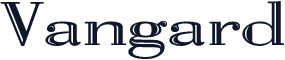 Vangard