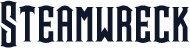 Steamwreck