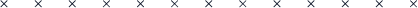 HessOSBoldTab