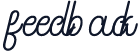 feedback