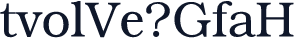UWPM7F (GB)