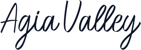 Agia Valley