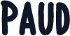 PAUD