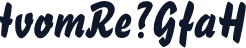 UWPN3F (GB)