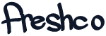Freshco