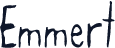 Emmert