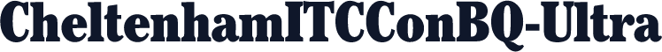 CheltenhamITCConBQ-Ultra