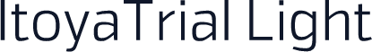 ItoyaTrial Light
