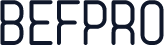 Befpro