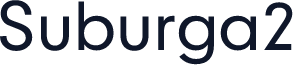 Suburga2