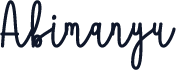 Abimanyu