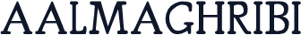 AALMAGHRIBI