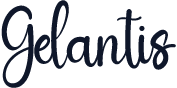 Gelantis