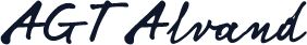 AGT Alvand