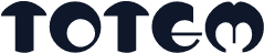 Totem