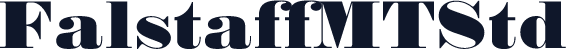 FalstaffMTStd