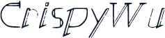 CrispyWu