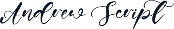 Andrew Script