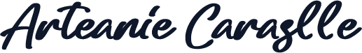 Arteanie Caraslle