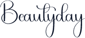 Beautyday