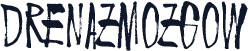 Drenazmozgow