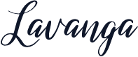 Lavanga