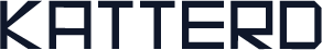 KATTERD