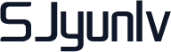 SJyunlv