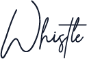 Whistle