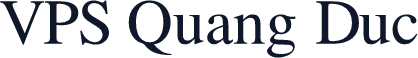 VPS Quang Duc