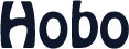 Hobo