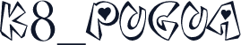 K8_pugua