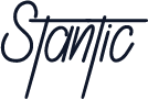 Stantic