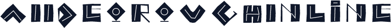 AIIdeoRoughInline